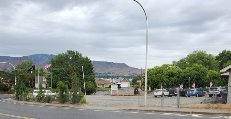 20210614 084809 768x395