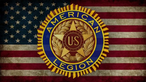 Thanks for a Record Sale Season – American Legion Post 157