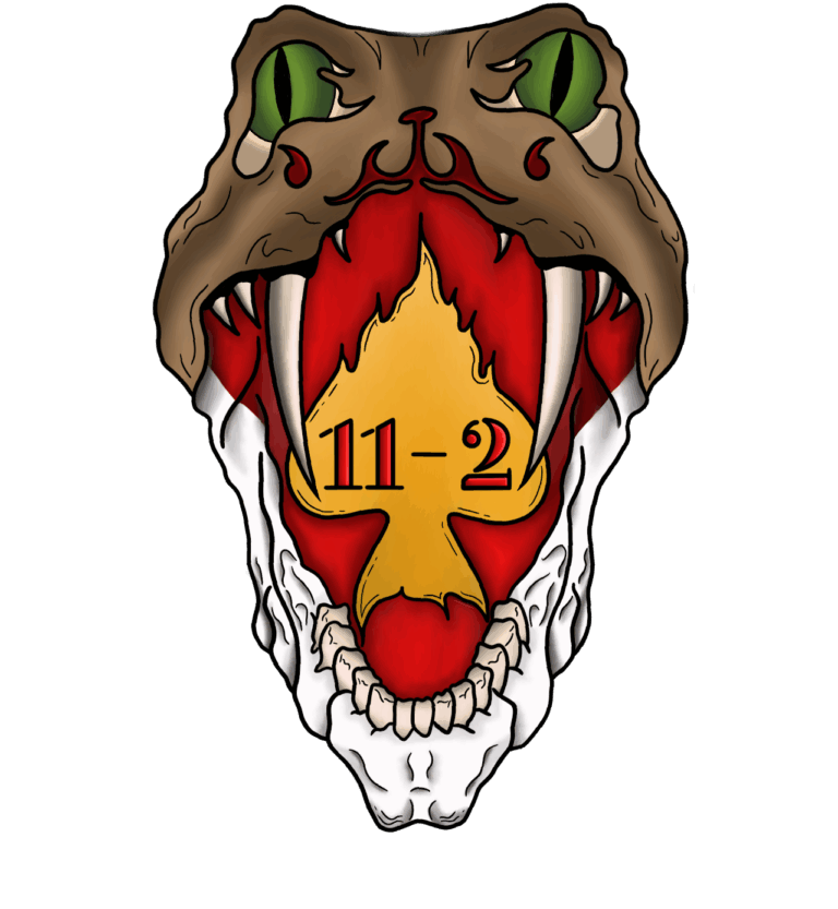 CVMA 11 2 logo 768x833