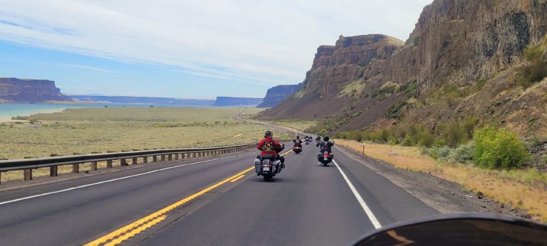 CVMA WA 11 2 768x346