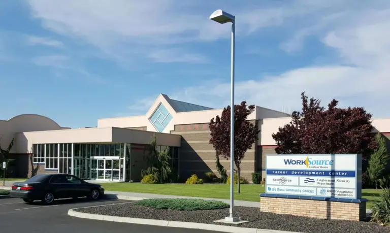 Central Basin Bldg Front Moses Lake scaled 1 768x459