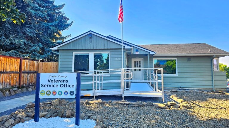 Chelan Co VSOffice 768x432