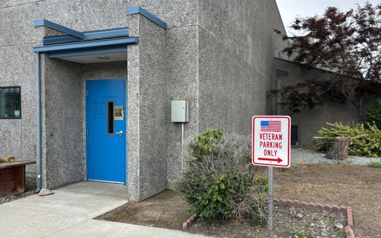 Douglas County Veteran Service Office 768x480