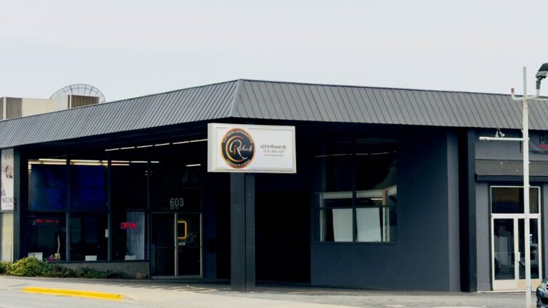 Latimer Chiropractic 2026 768x432