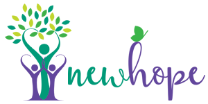 NewHope Logo 300x150