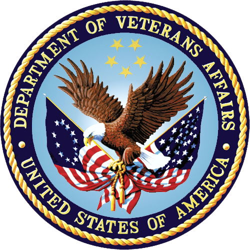 Mann-Grandstaff Gets New VA Medical Records System