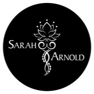 Sarah Arnold logo