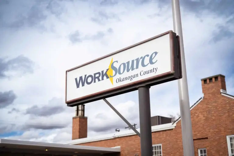 WorkSourceOmak 19 scaled 1 768x512