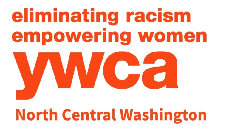 YWCA NCW 768x466