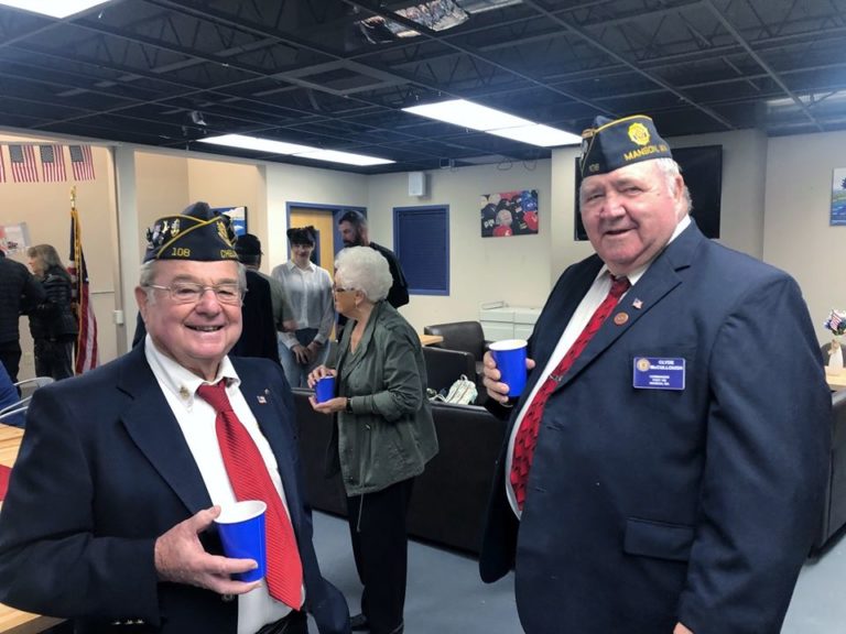 al 108 vetsday mansonhs breakfast 1 768x576