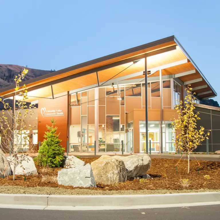 cvch clinic chelan 768x768