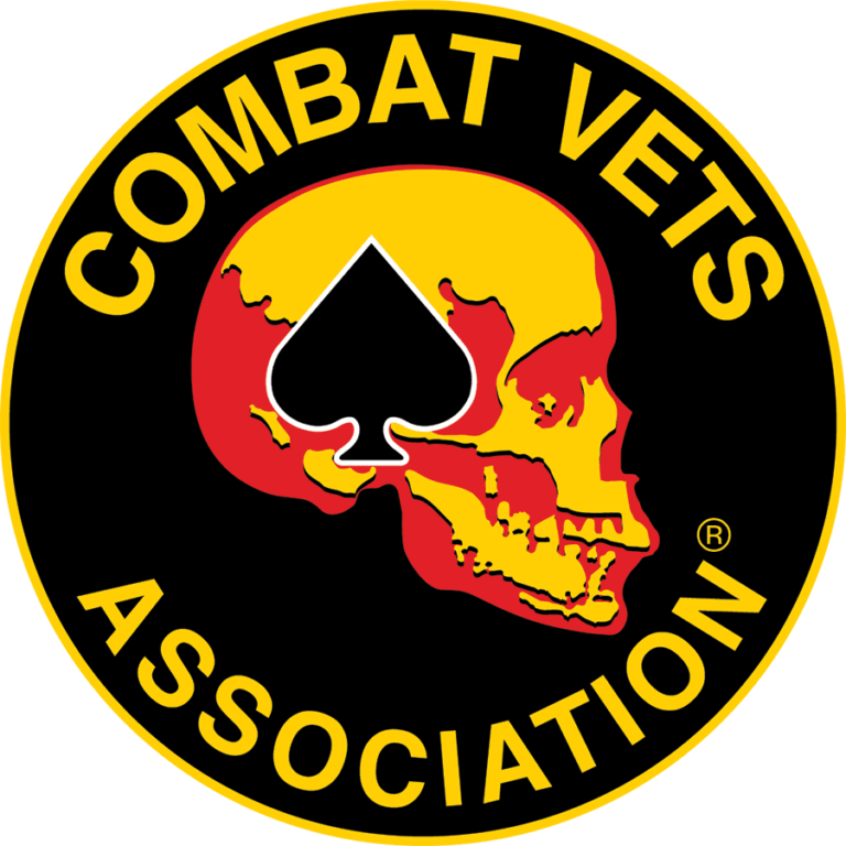 cvma logo 768x768