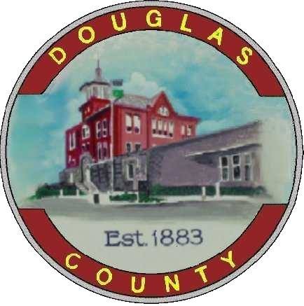 From Your Service Officers – Douglas County