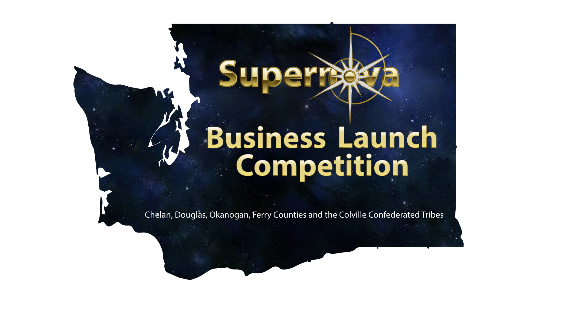 Supernova Business Launch Competition