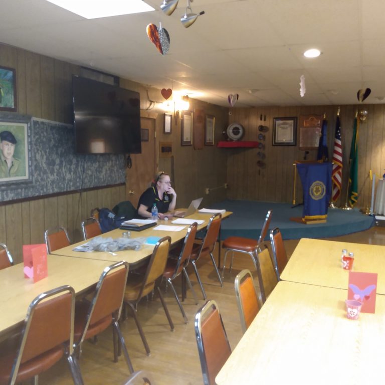 legion28 outreach 2 768x768