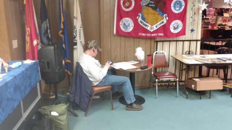 legion28 outreach 3 768x432