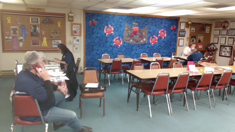 legion28 outreach 768x432