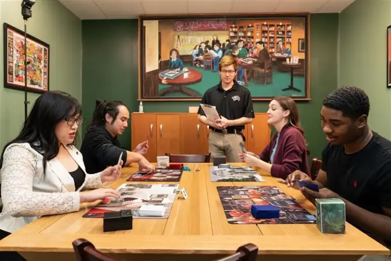 mtg showdown 768x513