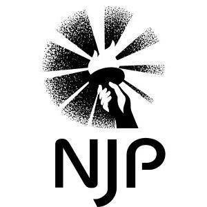Logo: Northwest Justice Project