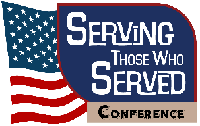 Arts, Health, and Employment focus of Serving Those Who Served 2026