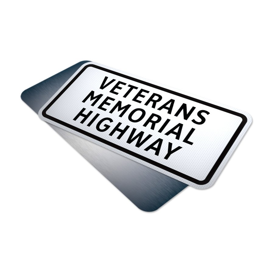 Highways in WA Renamed to Honor Veterans