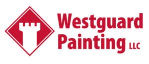 Logo: Westguard Painting, LLC